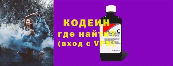 ПСИЛОЦИБИНОВЫЕ ГРИБЫ Строитель
