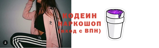 сатива Богородск