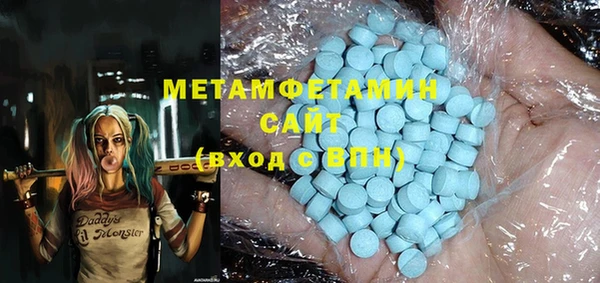 гидра Бронницы