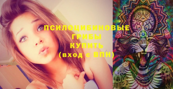 кокс Ступино