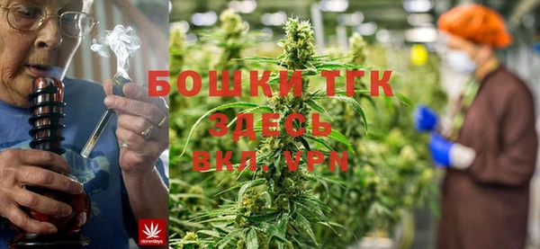 MESCALINE Богданович
