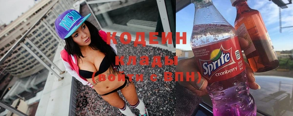 ПСИЛОЦИБИНОВЫЕ ГРИБЫ Строитель