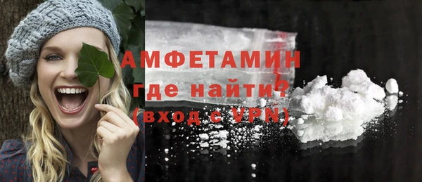 2c-b Бородино