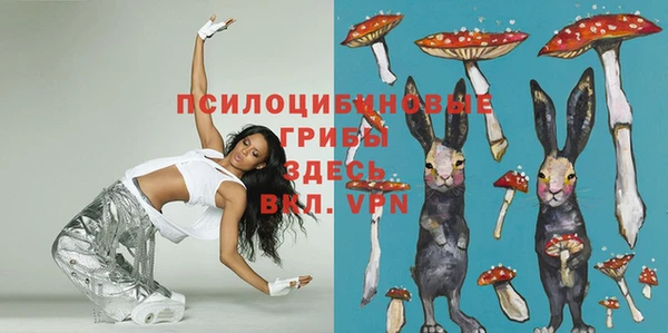 спайс Струнино